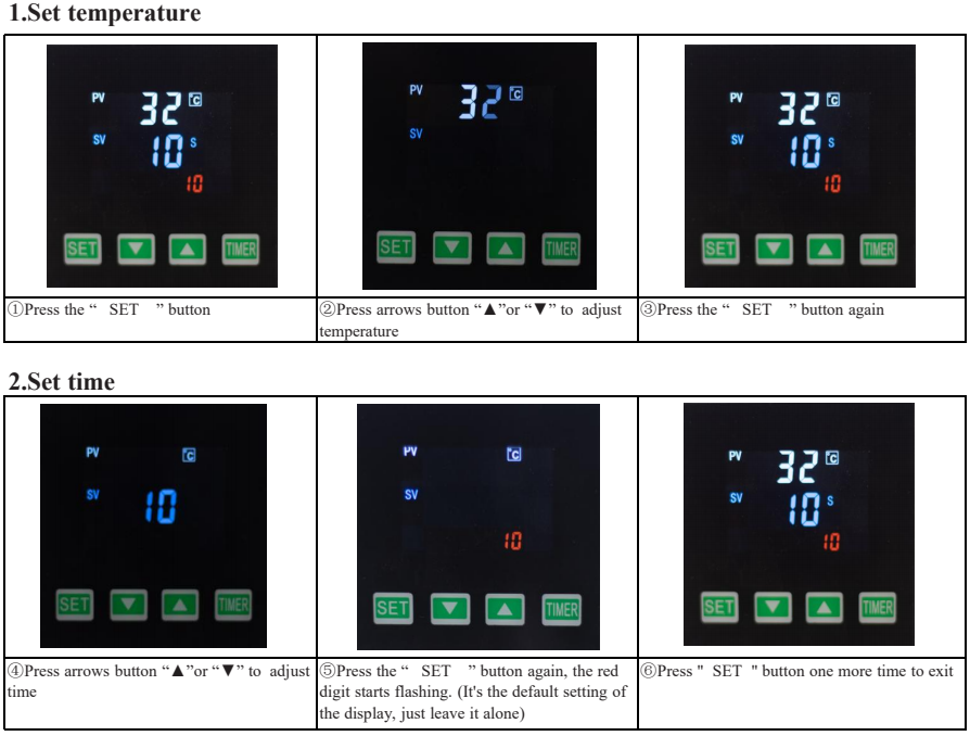 2113 ELECTRIC ROSIN PRESS MACHINE